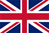 EN