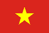 VN