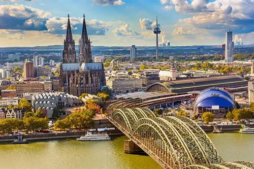 Đức (Germany)