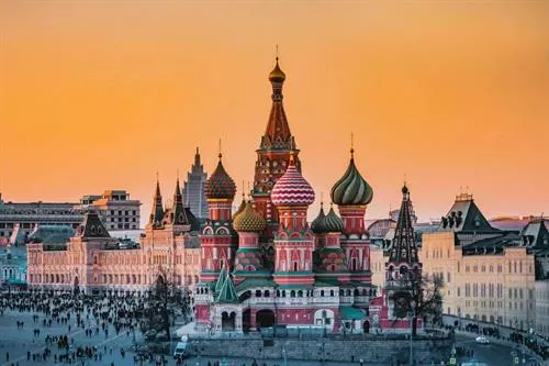 Russia (Nga)