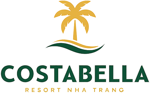 Costabella