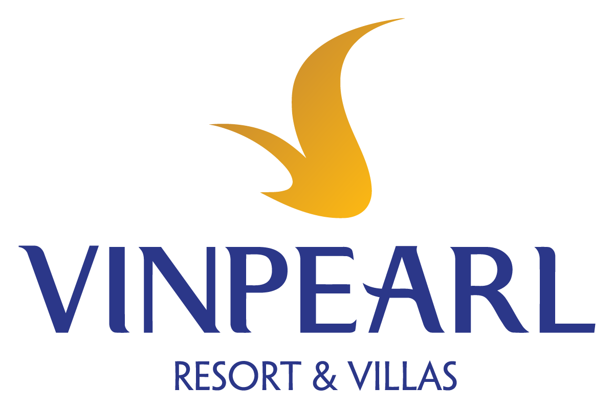Vinpearl - Vinwonders