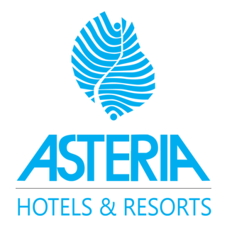 Asteria Muine