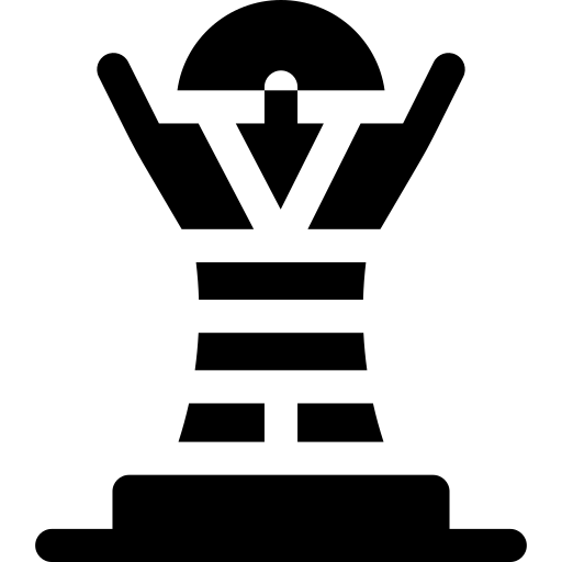 Anex Kazakhstan