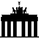 ANEX Germany