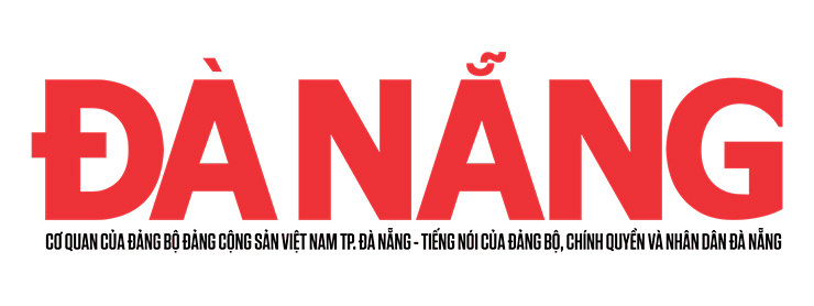 Báo đà nẵng