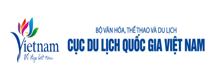 Du lịch việt nam