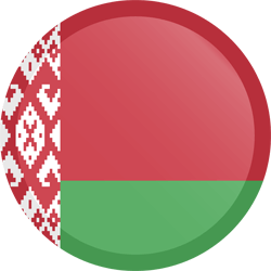 Belarus