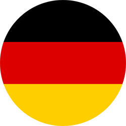 Đức (Germany)
