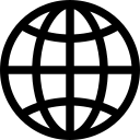 Tầm nhìn tương lai
