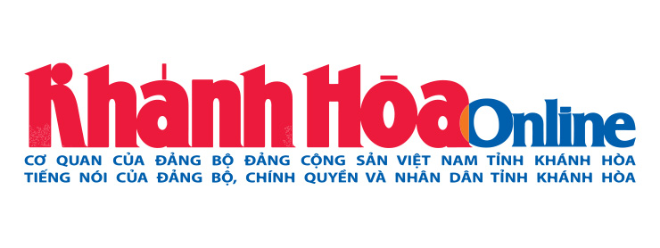 Báo khánh hòa