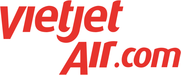 Vietjet Air