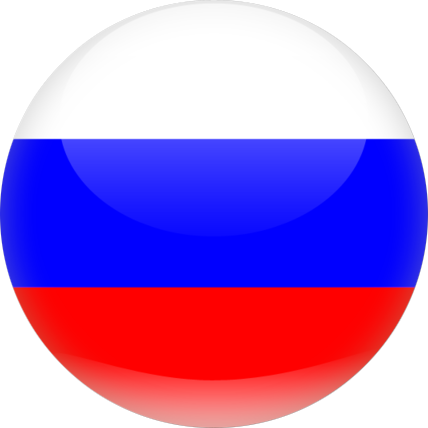 Russia (Nga)