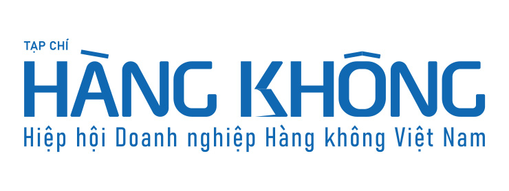 Tạp chí hàng không