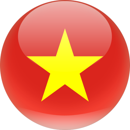 Việt Nam