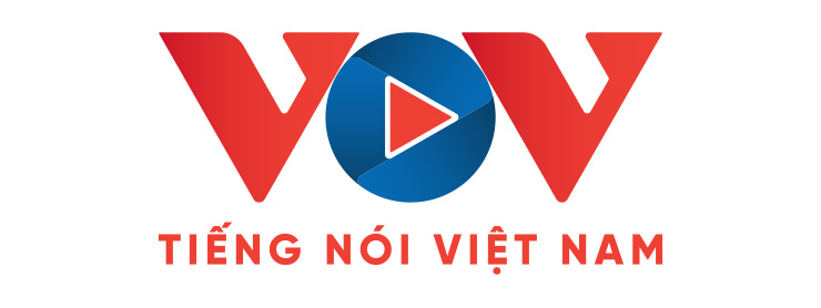 vov