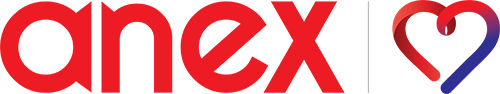 Anex Việt Nam