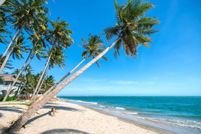 Tour Phan Thiết